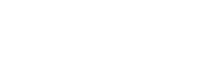 click hill logo white